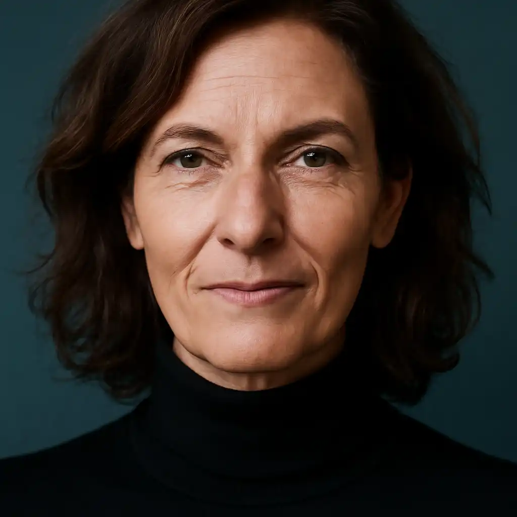 Elisabetta Lombardi